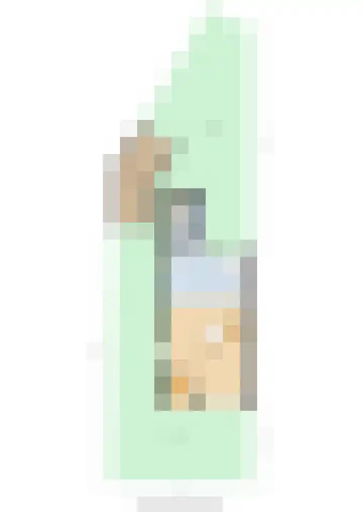Tichelkampen 1 Assen thumbnail 42