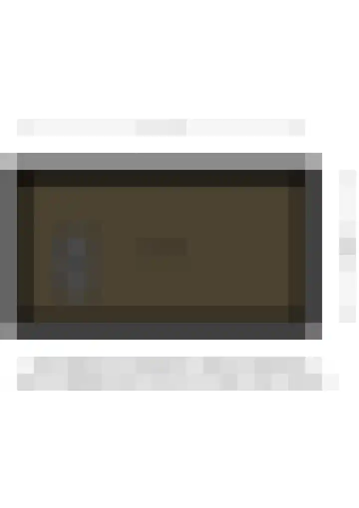 Tichelkampen 1 Assen thumbnail 46