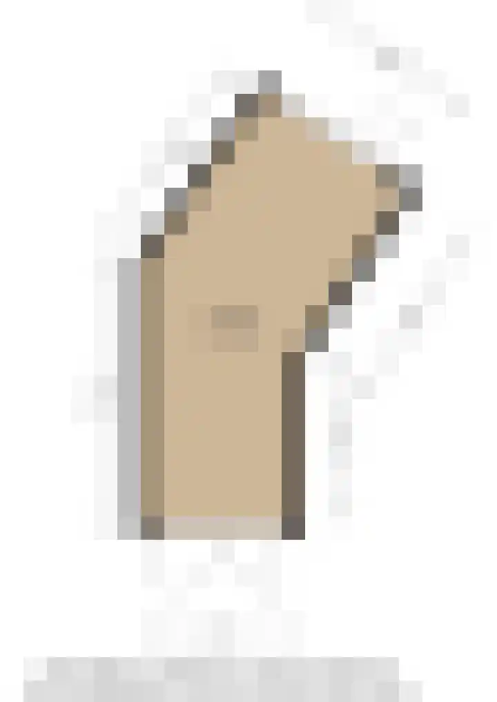 Tichelkampen 1 Assen thumbnail 47
