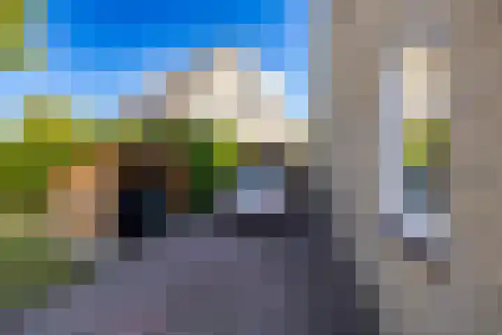 Tichelkampen 1 Assen thumbnail 8