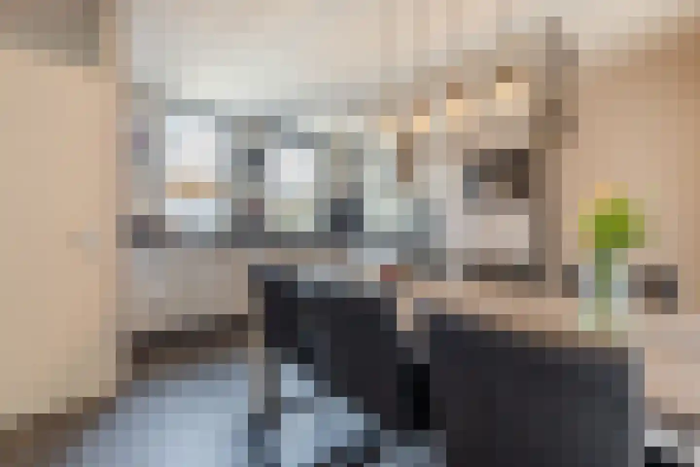 Tichelkampen 24 Assen thumbnail 12
