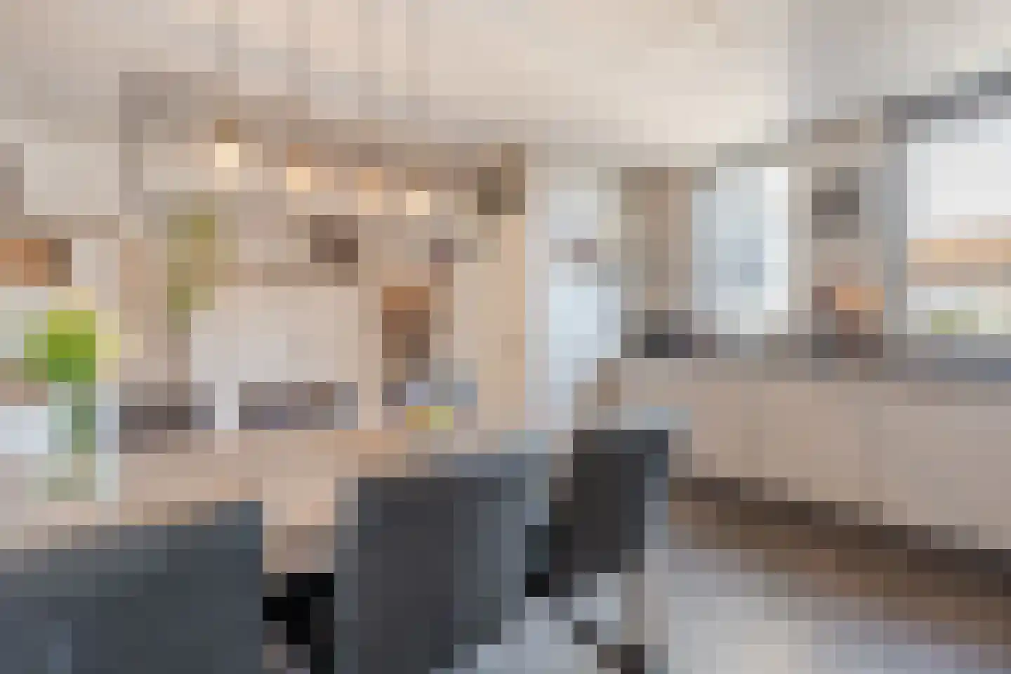 Tichelkampen 24 Assen thumbnail 13