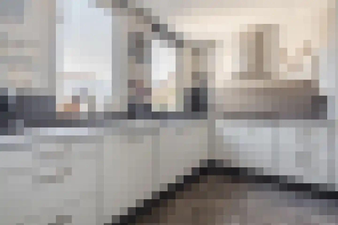 Tichelkampen 24 Assen thumbnail 15