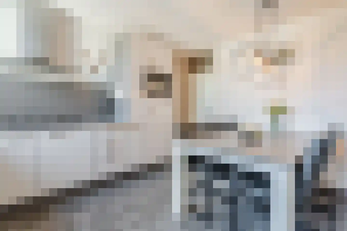 Tichelkampen 24 Assen thumbnail 17