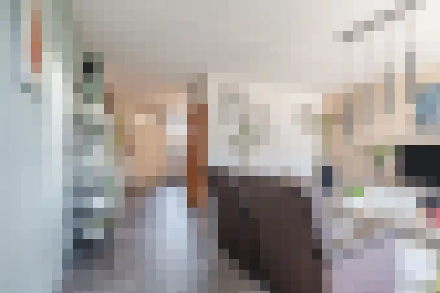 Tichelkampen 24 Assen thumbnail 22