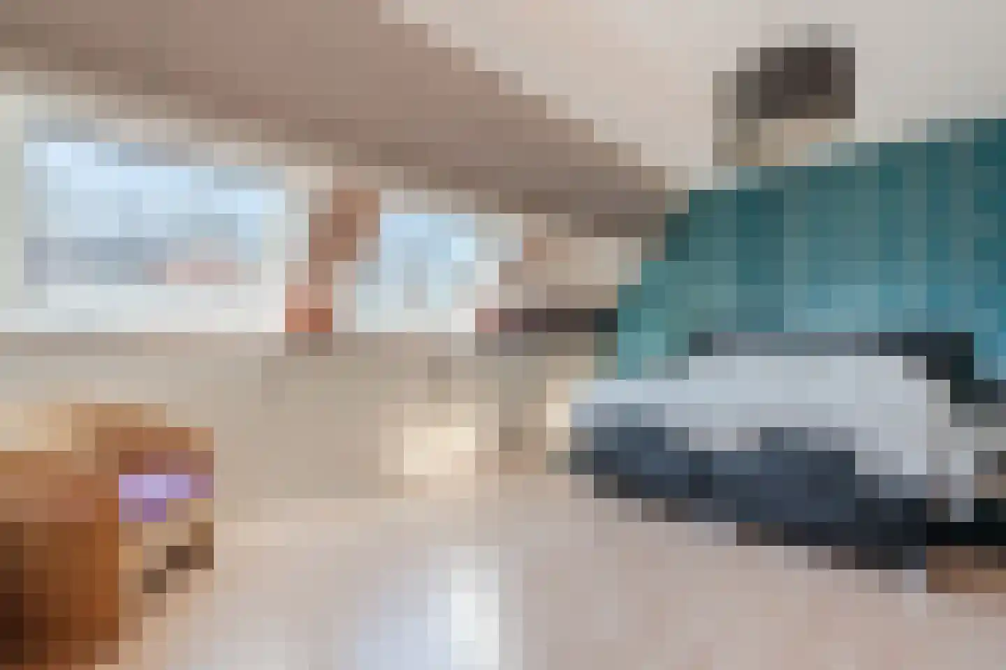 Tichelkampen 24 Assen thumbnail 27