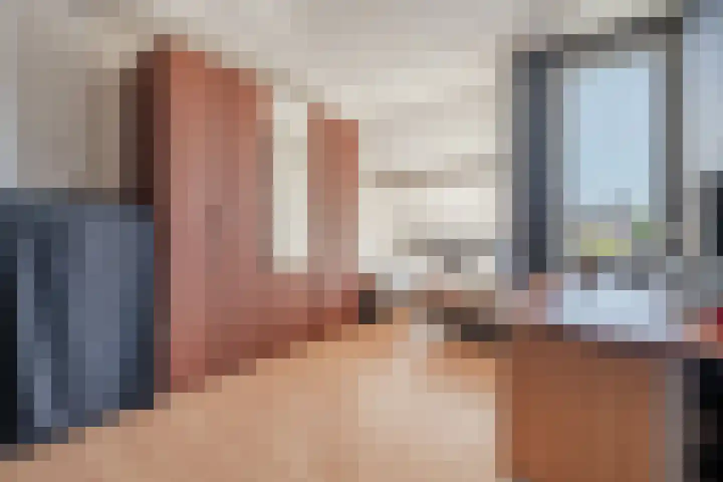 Tichelkampen 24 Assen thumbnail 30