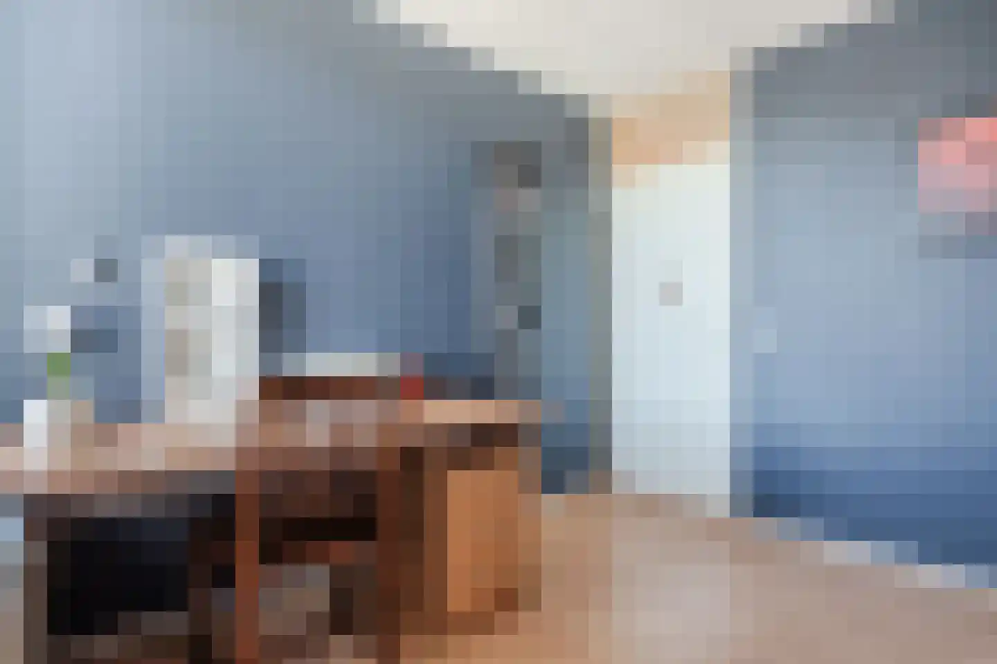 Tichelkampen 24 Assen thumbnail 32