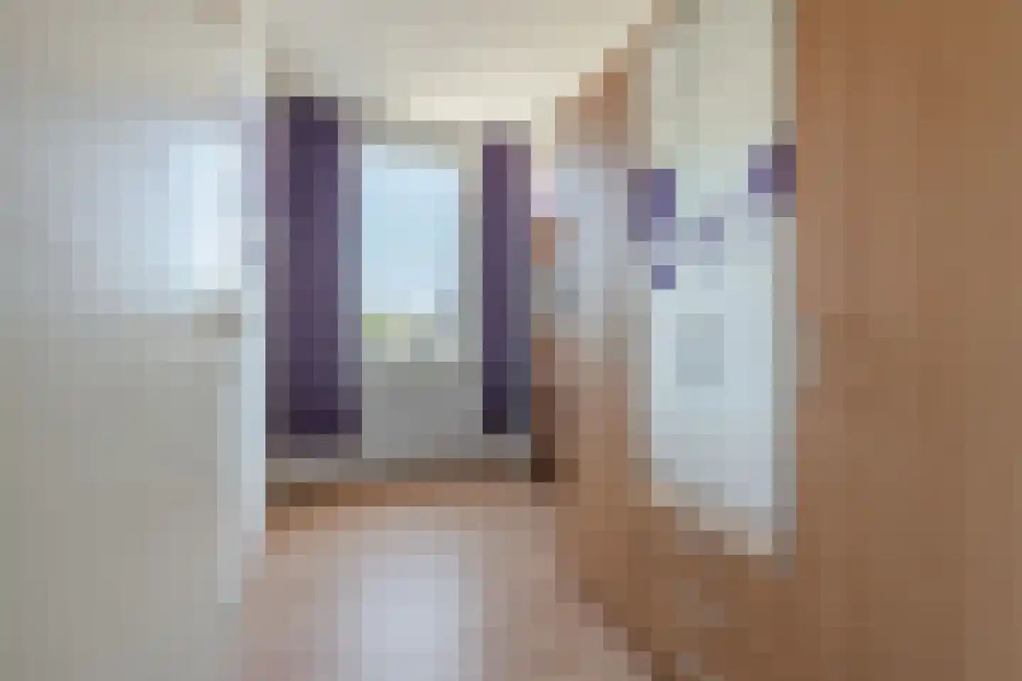 Tichelkampen 24 Assen thumbnail 33