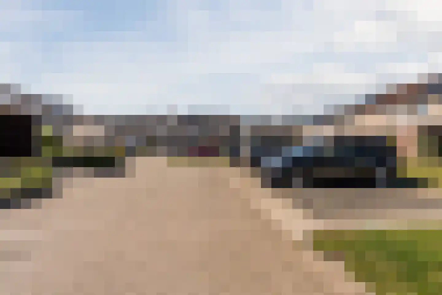 Tichelkampen 24 Assen thumbnail 4