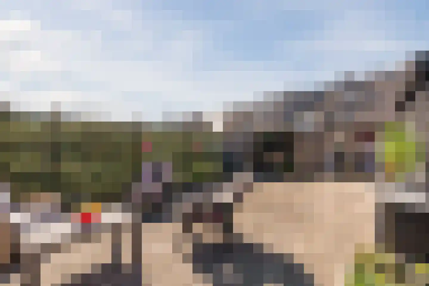 Tichelkampen 24 Assen thumbnail 45