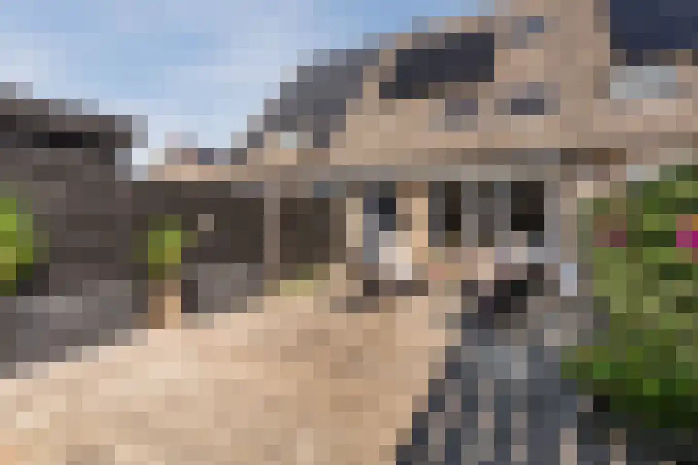 Tichelkampen 24 Assen thumbnail 47