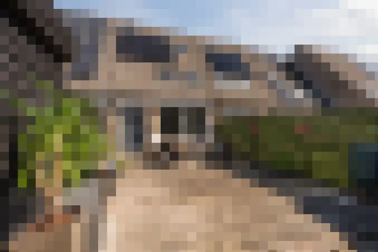 Tichelkampen 24 Assen thumbnail 48