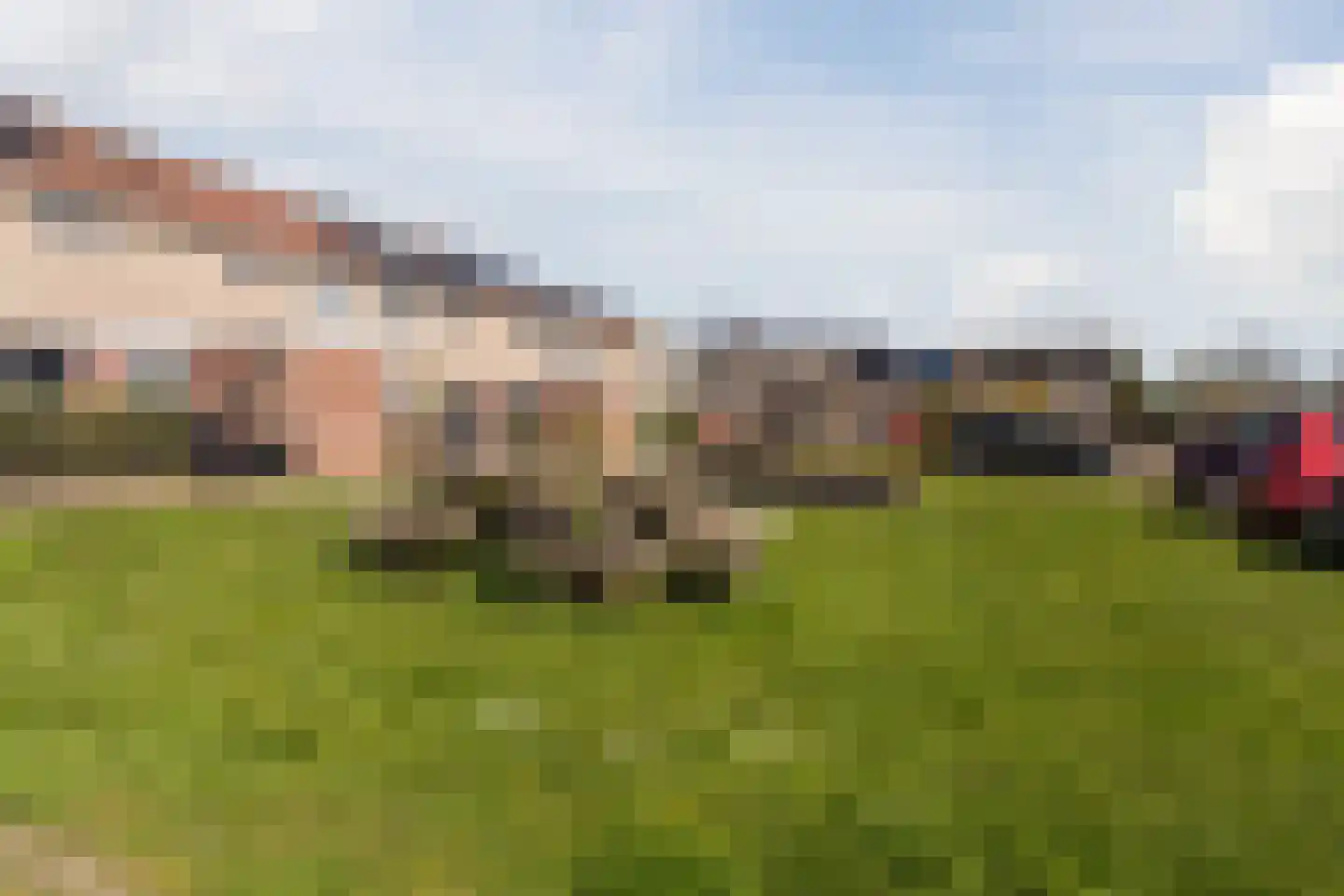 Tichelkampen 24 Assen thumbnail 49