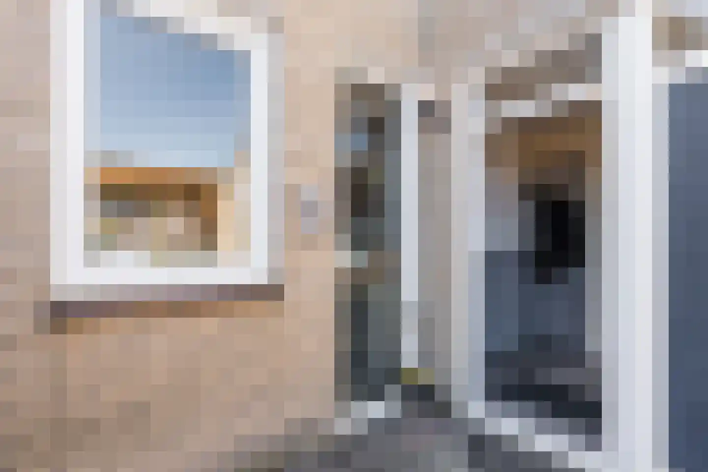 Tichelkampen 24 Assen thumbnail 5