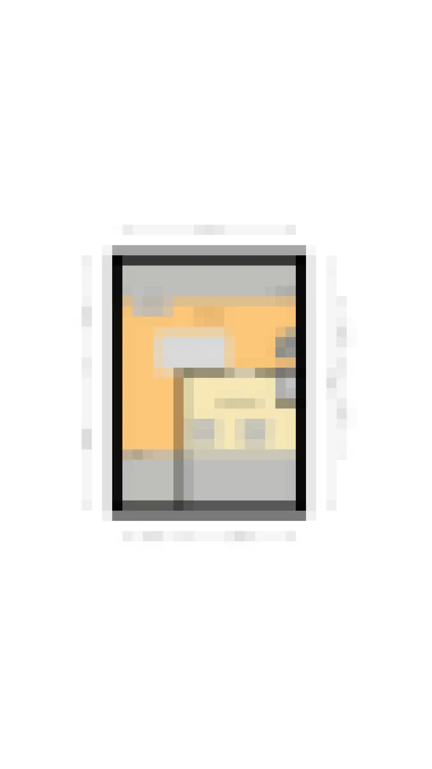 Tichelkampen 24 Assen thumbnail 52