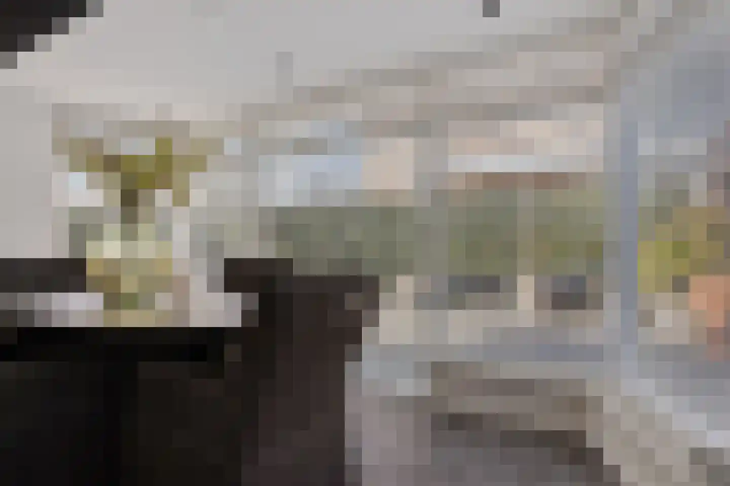 Tichelkampweg 66 Borne thumbnail 7