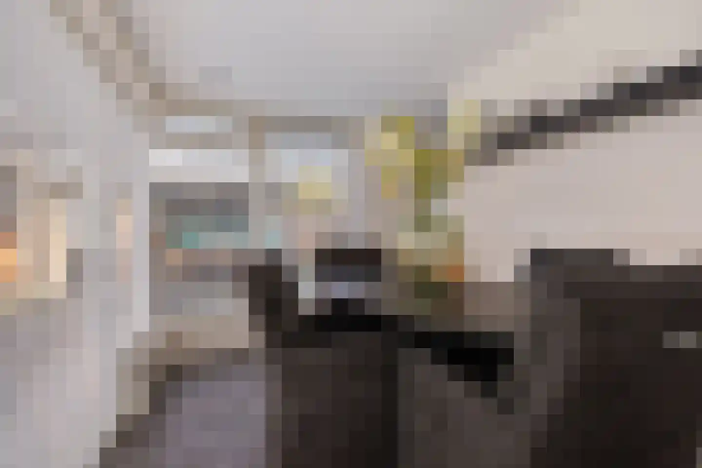 Tichelkampweg 66 Borne thumbnail 8