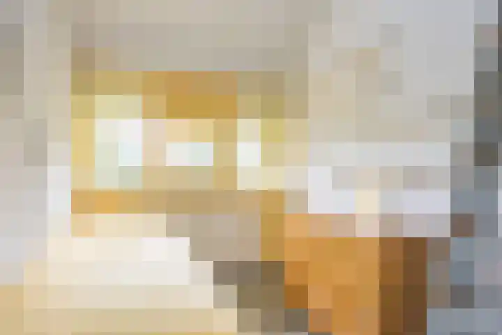 Tichelkuilen 118 Zutphen thumbnail 22