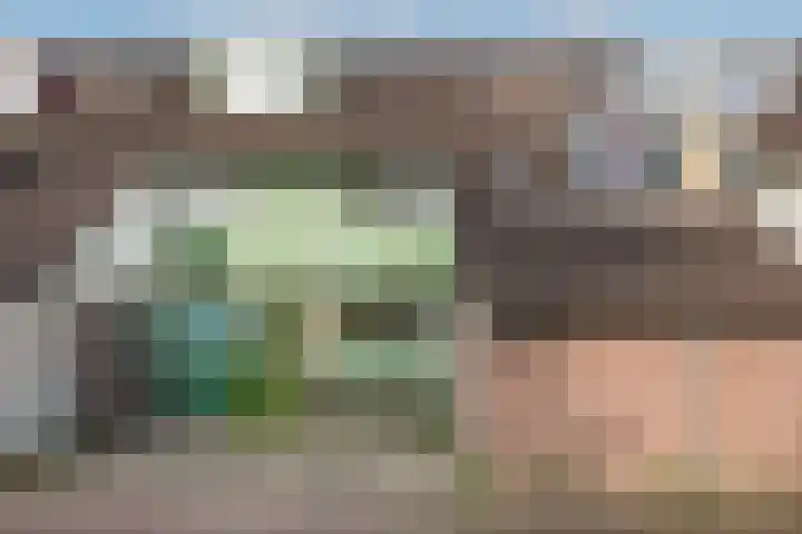 Tichelkuilen 118 Zutphen thumbnail 4