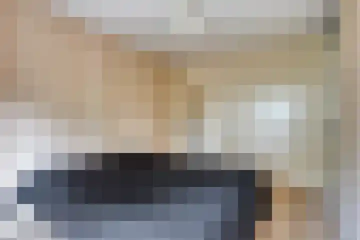 Tichelkuilen 131 Zutphen thumbnail 15