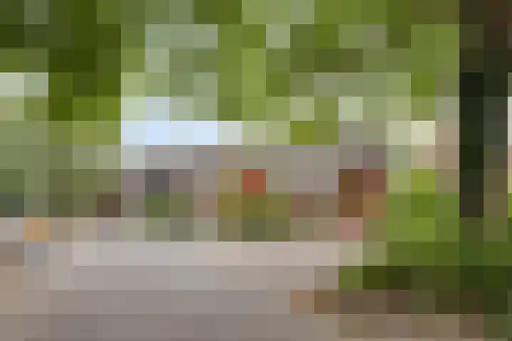Tichelkuilen 131 Zutphen thumbnail 37