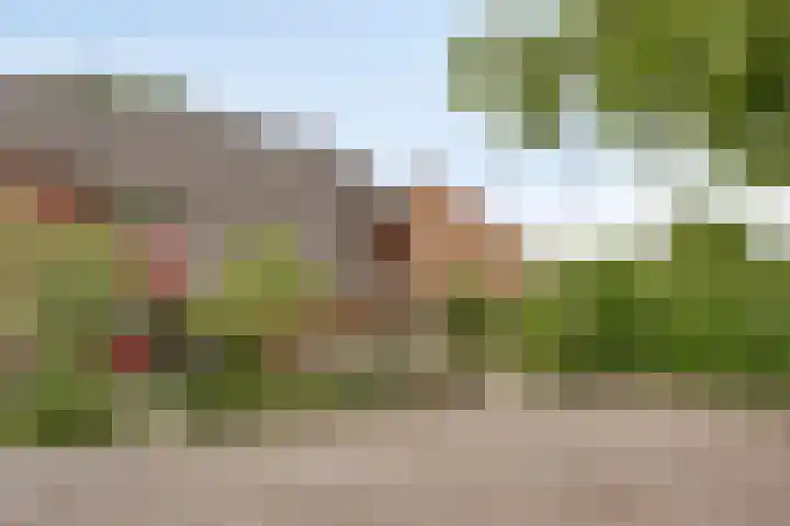 Tichelkuilen 131 Zutphen thumbnail 39