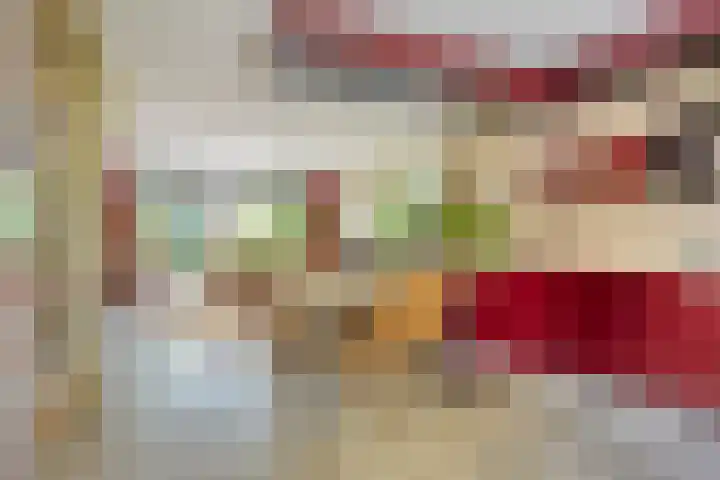 Tichelkuilen 131 Zutphen thumbnail 5