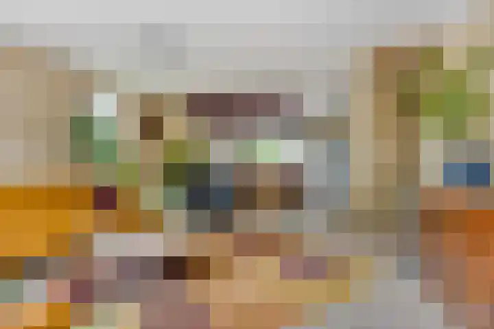 Tichelkuilen 131 Zutphen thumbnail 6