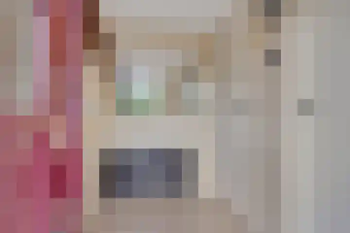 Tichelkuilen 131 Zutphen thumbnail 7