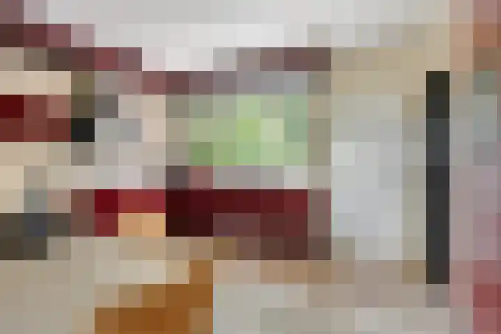 Tichelkuilen 131 Zutphen thumbnail 8