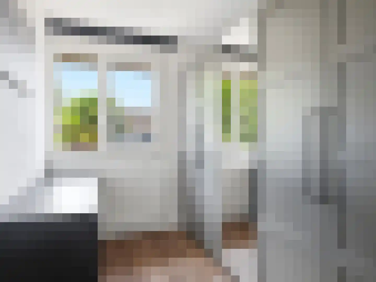Tichelkuilen 164 Zutphen thumbnail 21