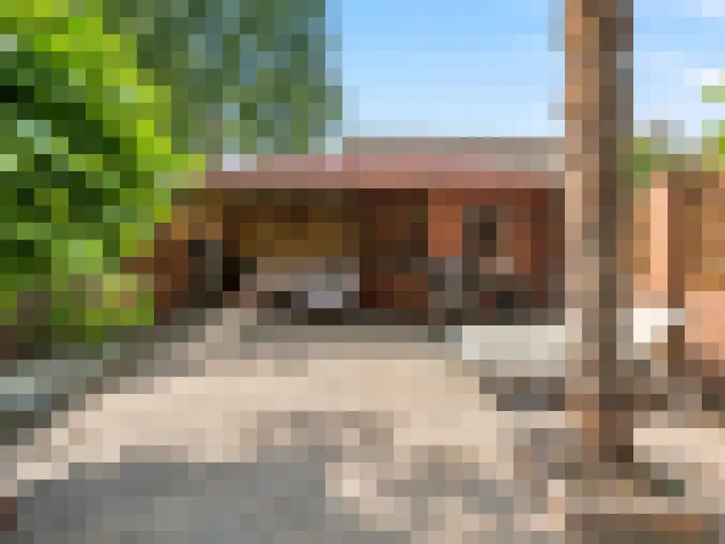 Tichelkuilen 164 Zutphen thumbnail 29