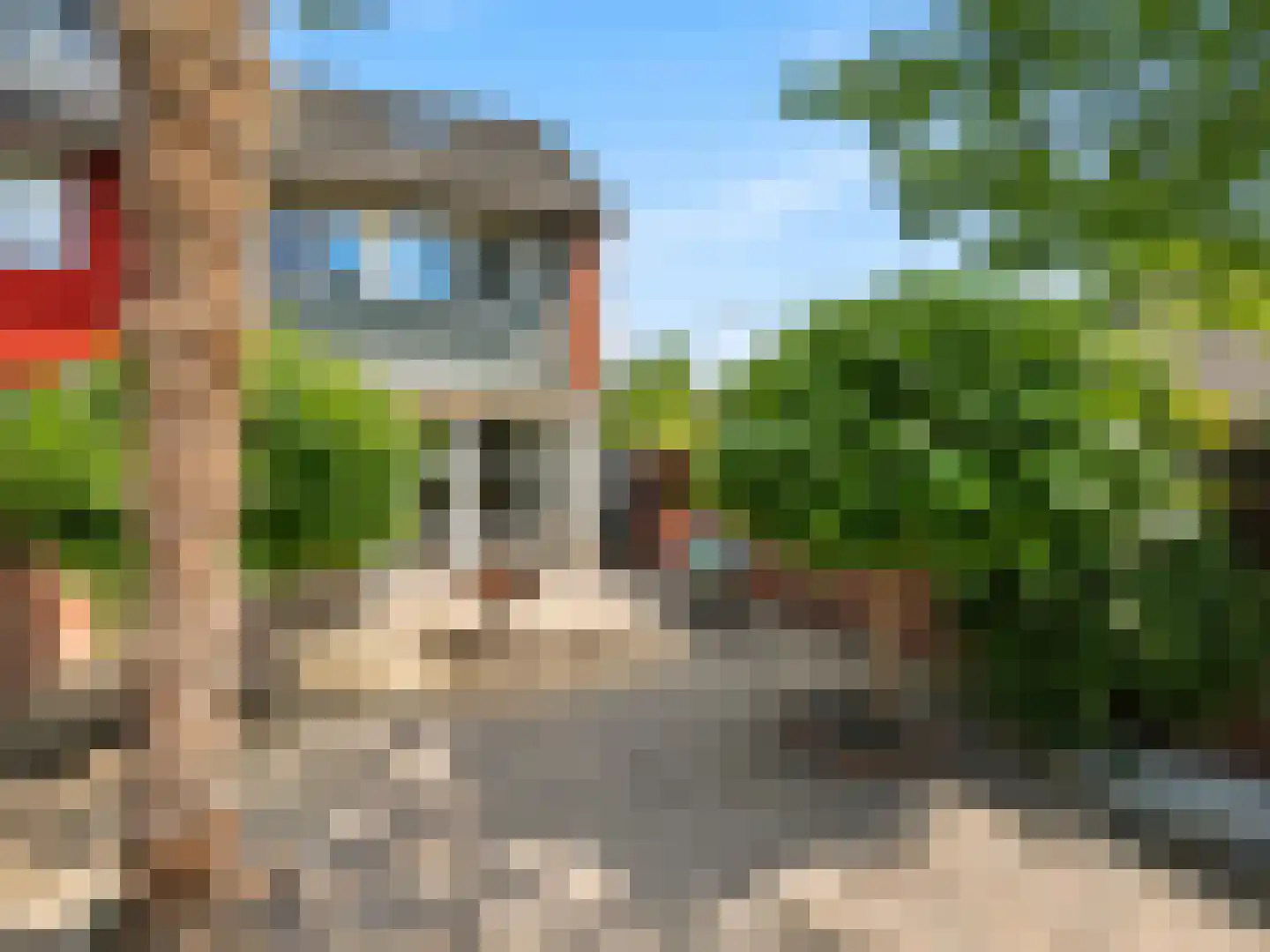 Tichelkuilen 164 Zutphen thumbnail 32