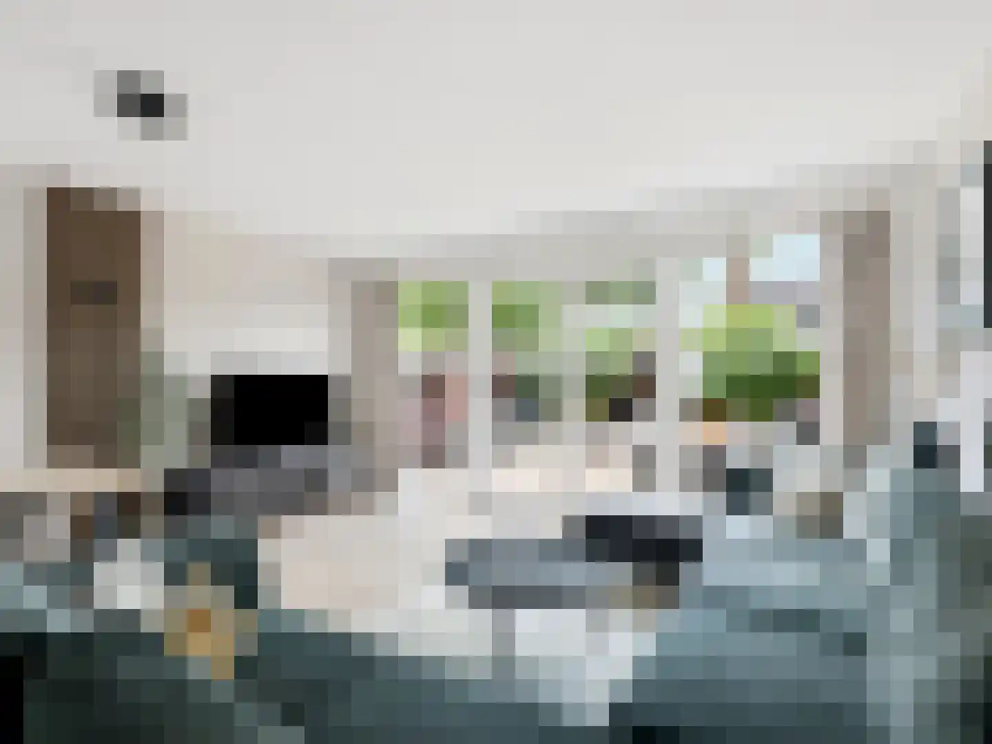 Tichelkuilen 164 Zutphen thumbnail 7