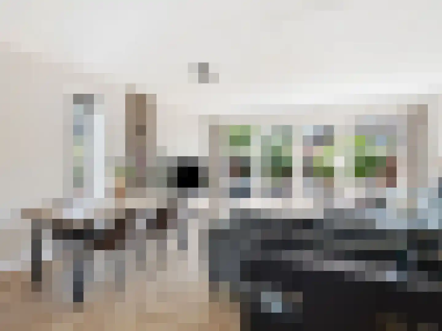 Tichelkuilen 164 Zutphen thumbnail 8