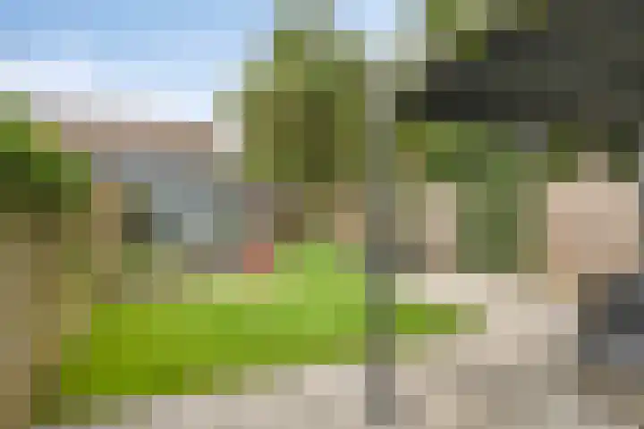 Tichelkuilen 176 Zutphen thumbnail 30