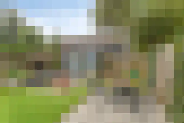 Tichelkuilen 176 Zutphen thumbnail 31