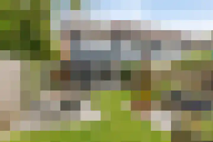 Tichelkuilen 176 Zutphen thumbnail 34