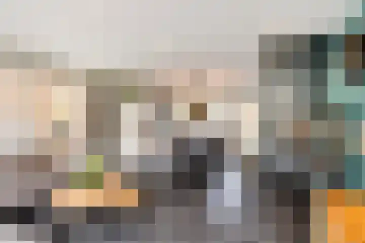 Tichelkuilen 176 Zutphen thumbnail 9