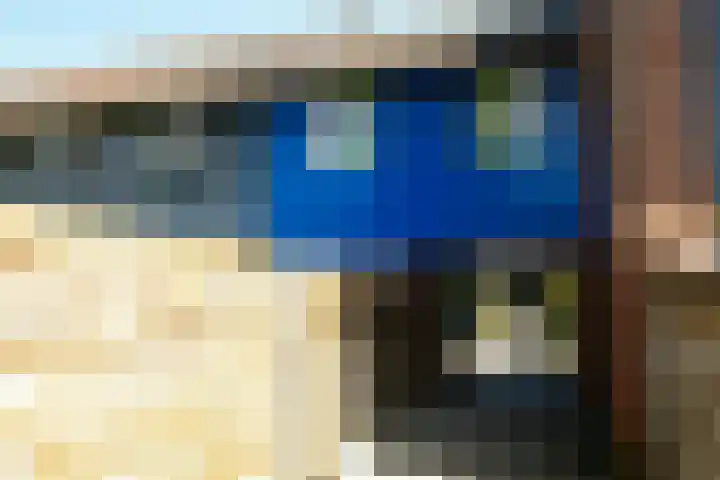 Tichelkuilen 180 Zutphen thumbnail 10