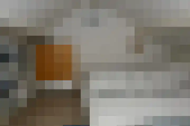 Tichelkuilen 180 Zutphen thumbnail 5