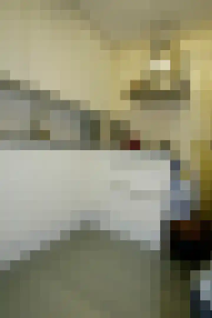 Tichelkuilen 180 Zutphen thumbnail 6