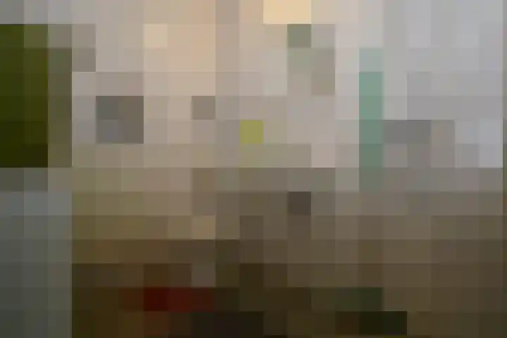 Tichelkuilen 180 Zutphen thumbnail 7
