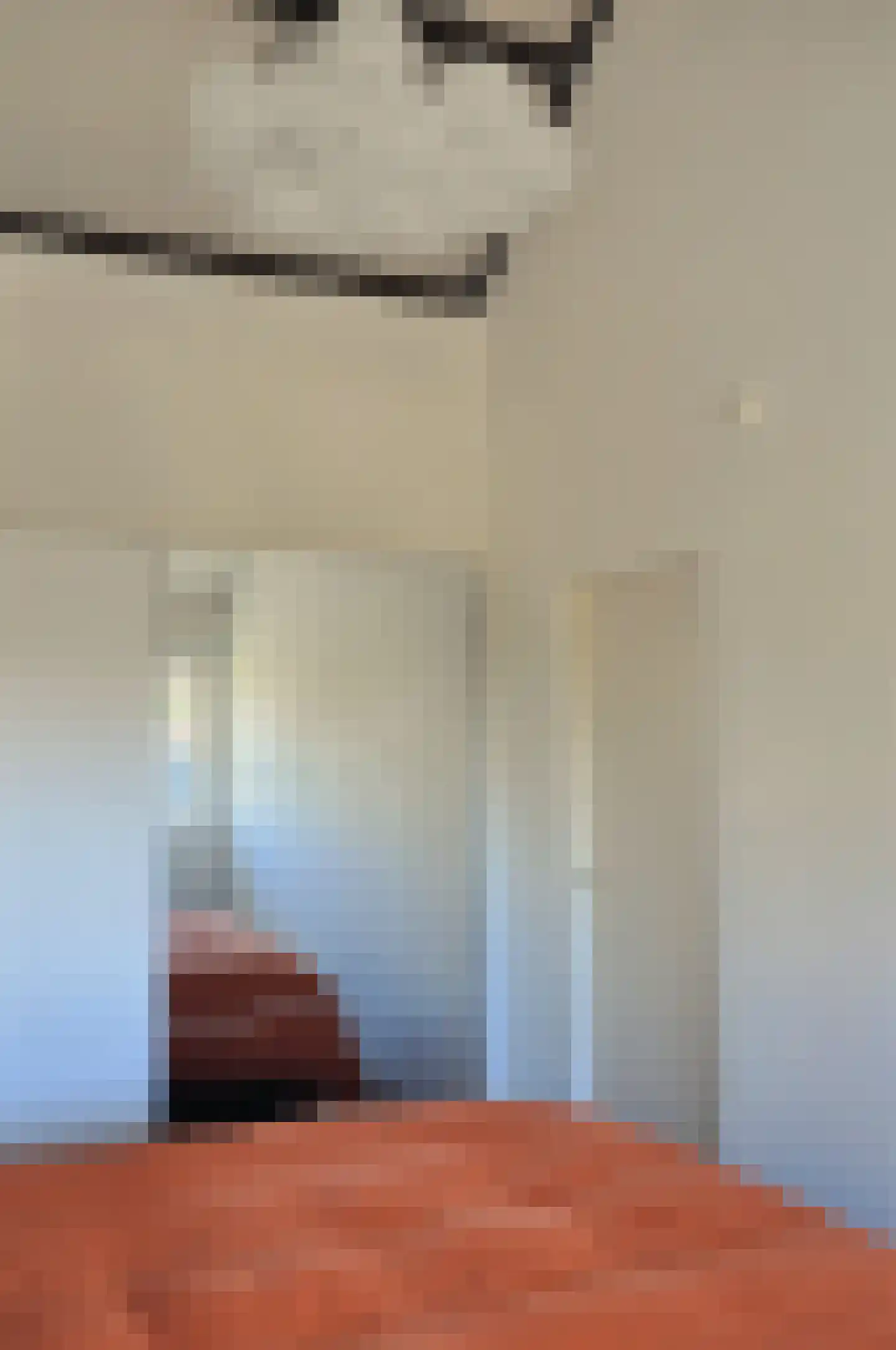 Tichelkuilen 21 Zutphen thumbnail 11