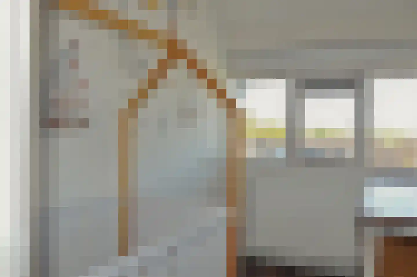 Tichelkuilen 21 Zutphen thumbnail 14