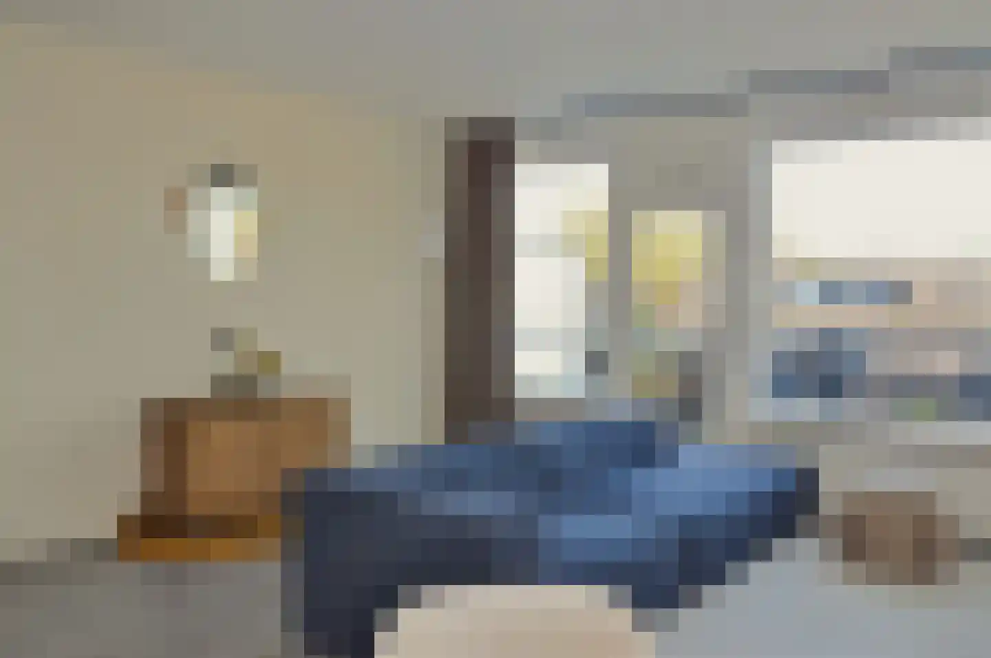 Tichelkuilen 21 Zutphen thumbnail 18
