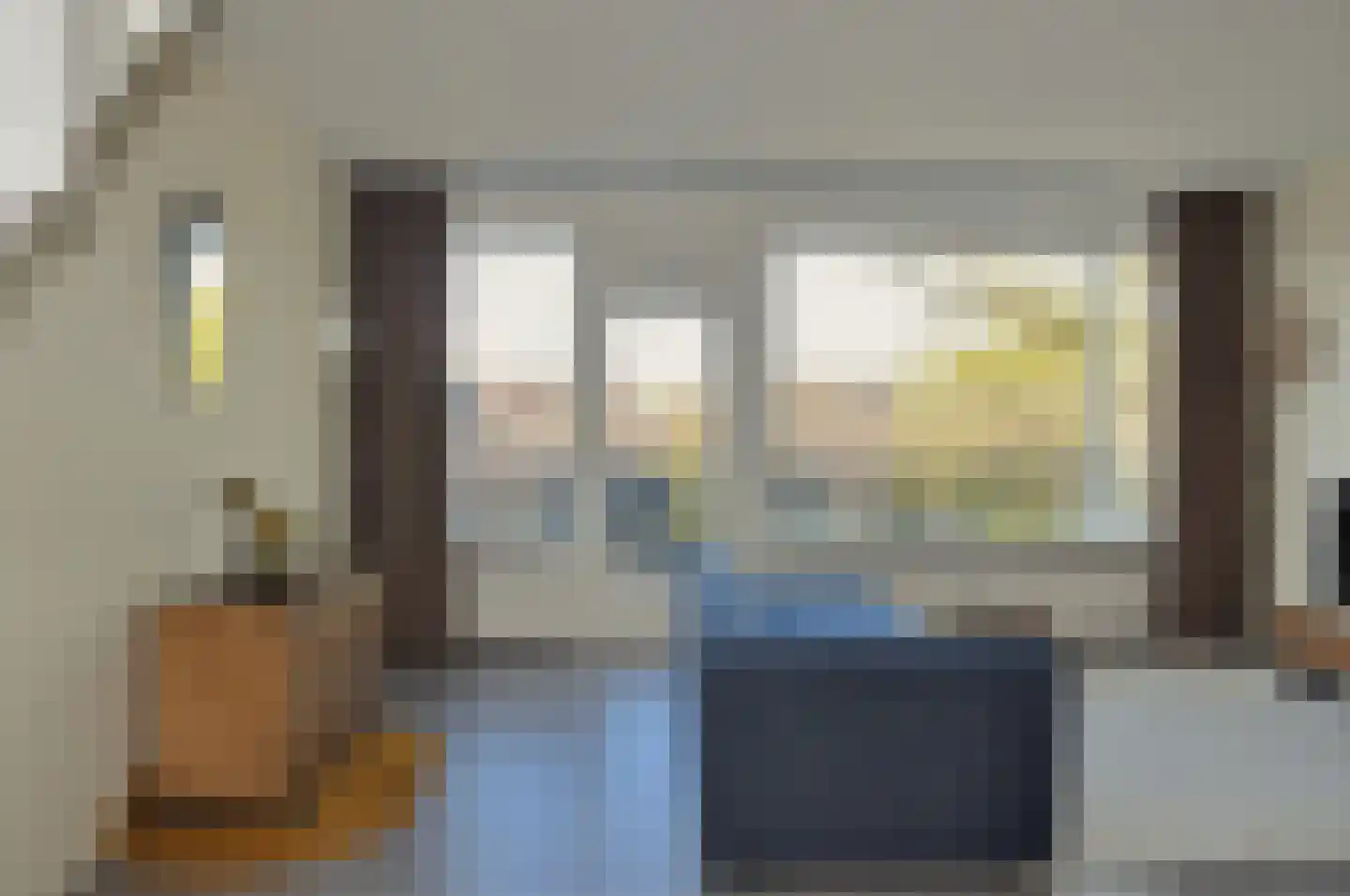 Tichelkuilen 21 Zutphen thumbnail 20