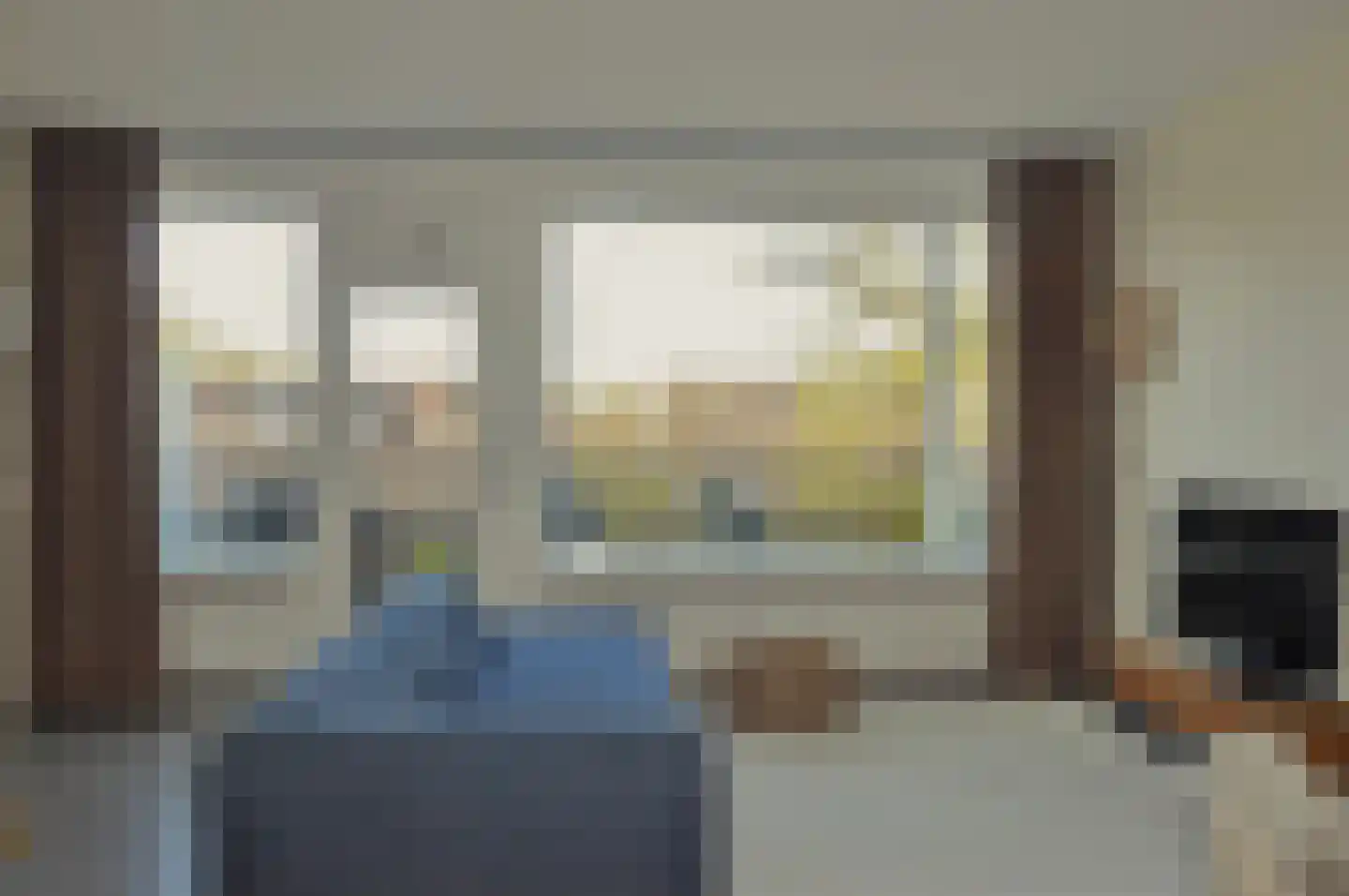 Tichelkuilen 21 Zutphen thumbnail 21