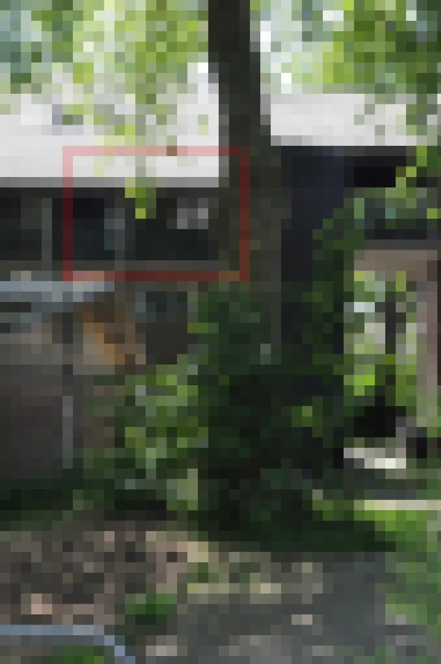 Tichelkuilen 21 Zutphen thumbnail 22
